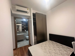 Verdale (D21), Apartment #501583341